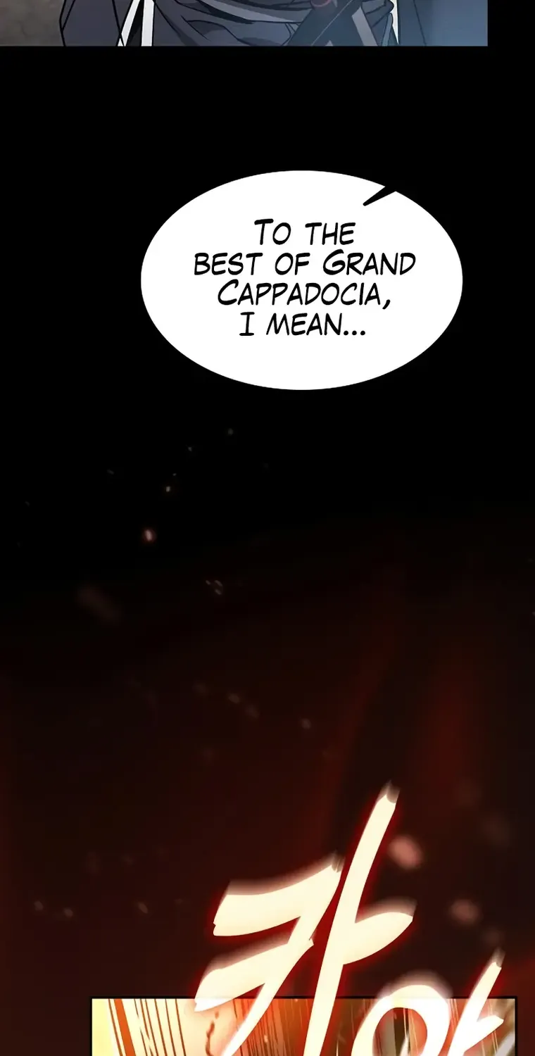 Read Academy’s Genius Swordmaster chapter 20 image 120 on Lezhin