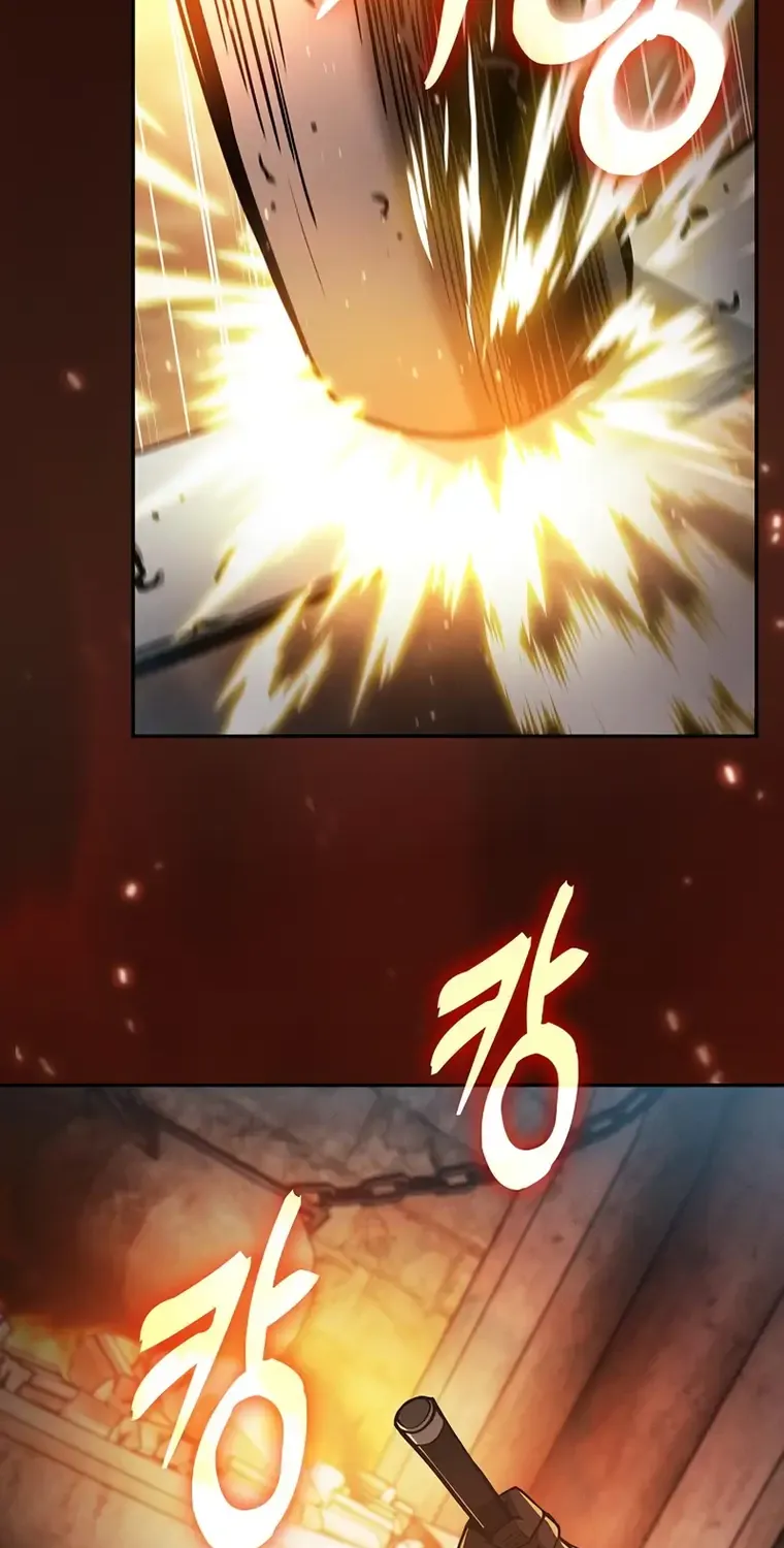 Read Academy’s Genius Swordmaster chapter 20 image 121 on Lezhin