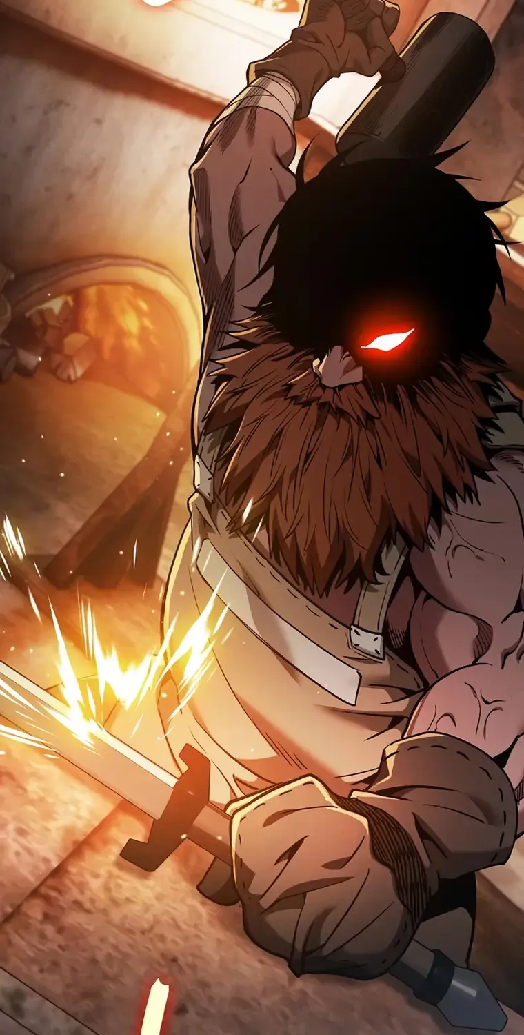 Read Academy’s Genius Swordmaster chapter 20 image 122 on Lezhin