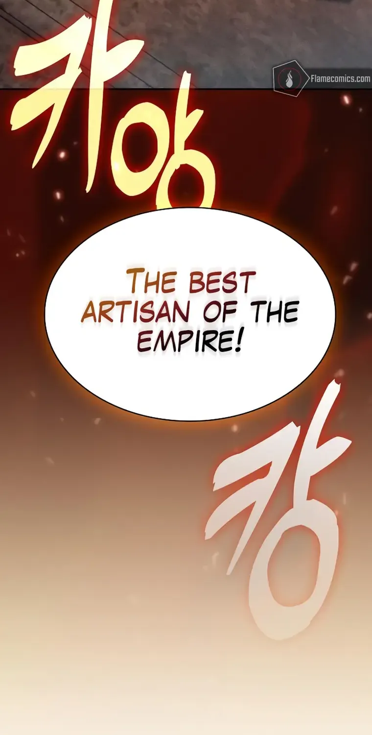 Read Academy’s Genius Swordmaster chapter 20 image 123 on Lezhin