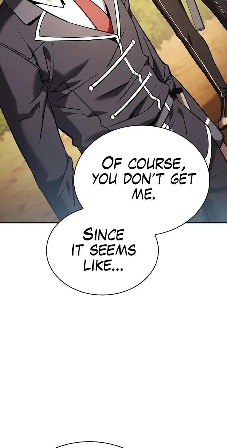 Read Academy’s Genius Swordmaster chapter 20 image 16 on Lezhin