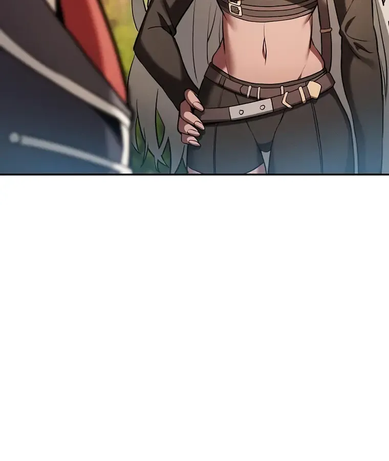 Read Academy’s Genius Swordmaster chapter 20 image 21 on Lezhin