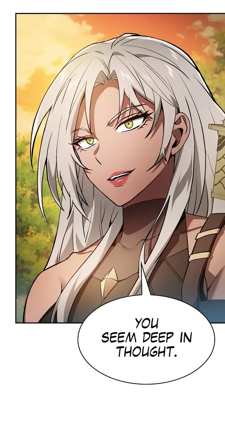 Read Academy’s Genius Swordmaster chapter 20 image 22 on Lezhin