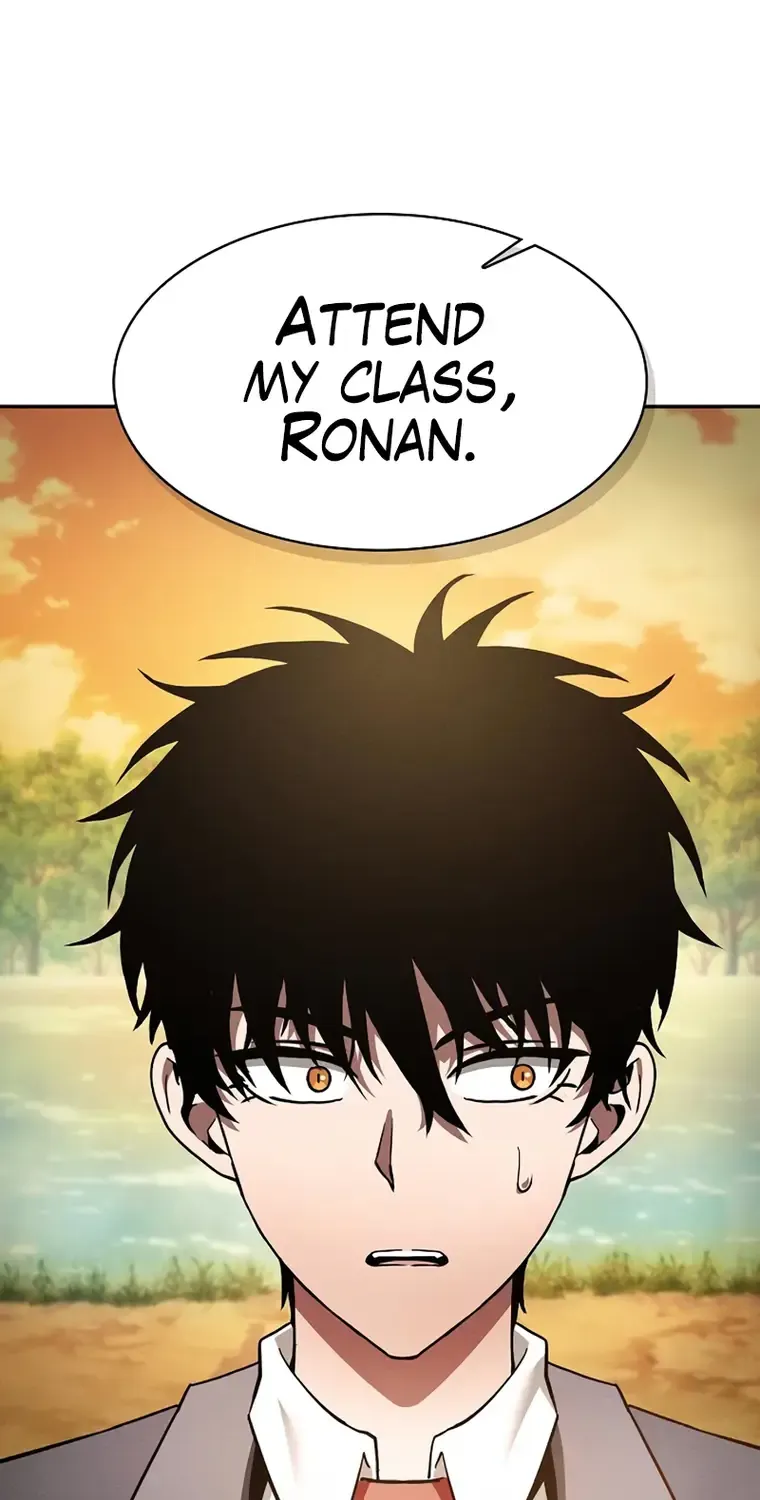 Read Academy’s Genius Swordmaster chapter 20 image 23 on Lezhin