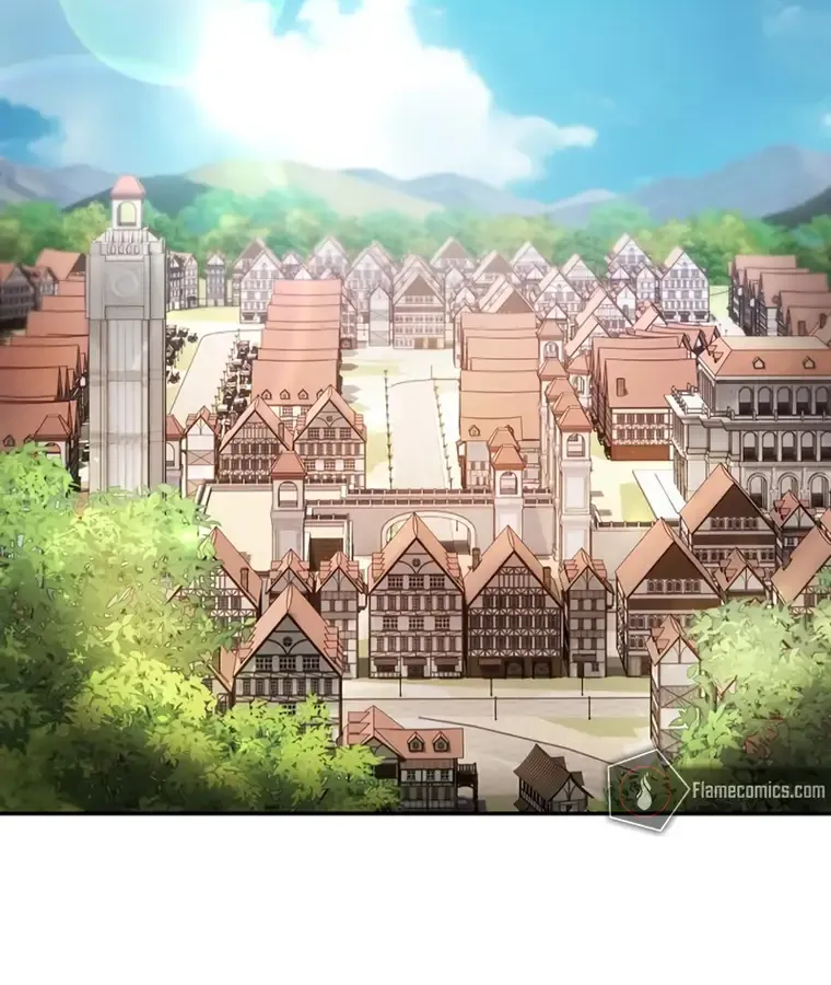 Read Academy’s Genius Swordmaster chapter 20 image 29 on Lezhin