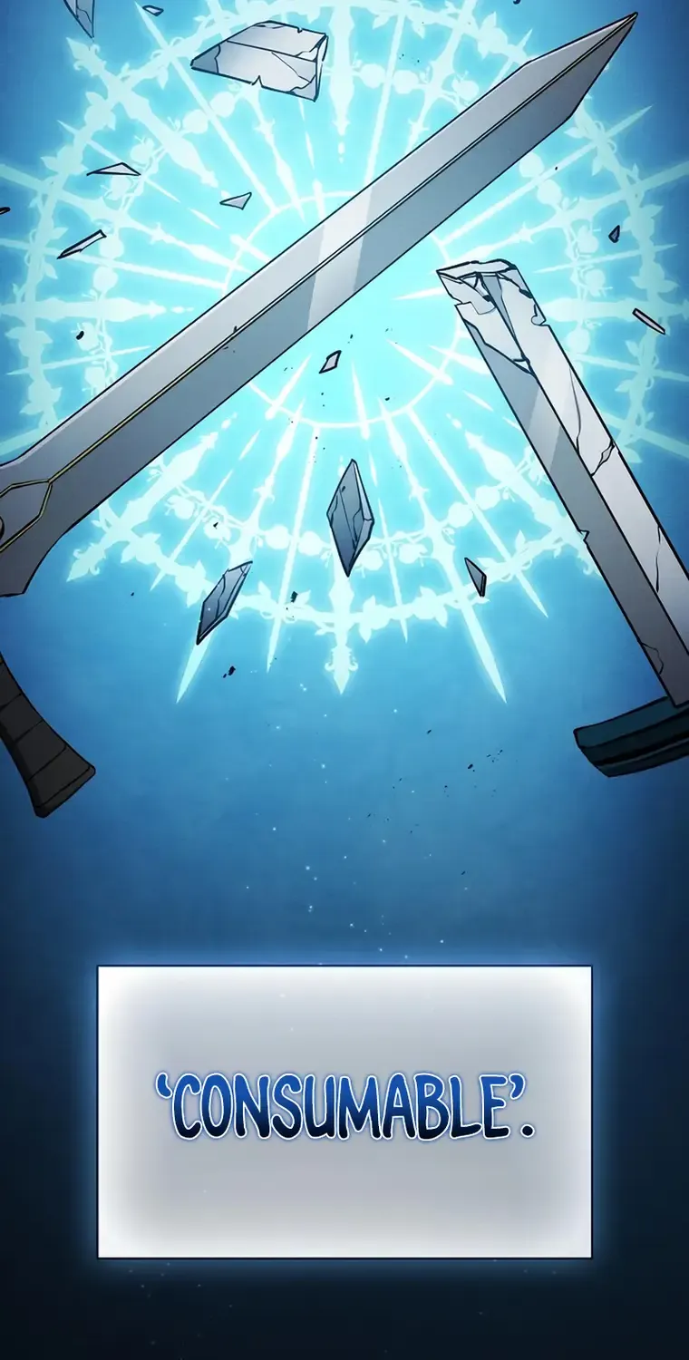 Read Academy’s Genius Swordmaster chapter 20 image 3 on Lezhin