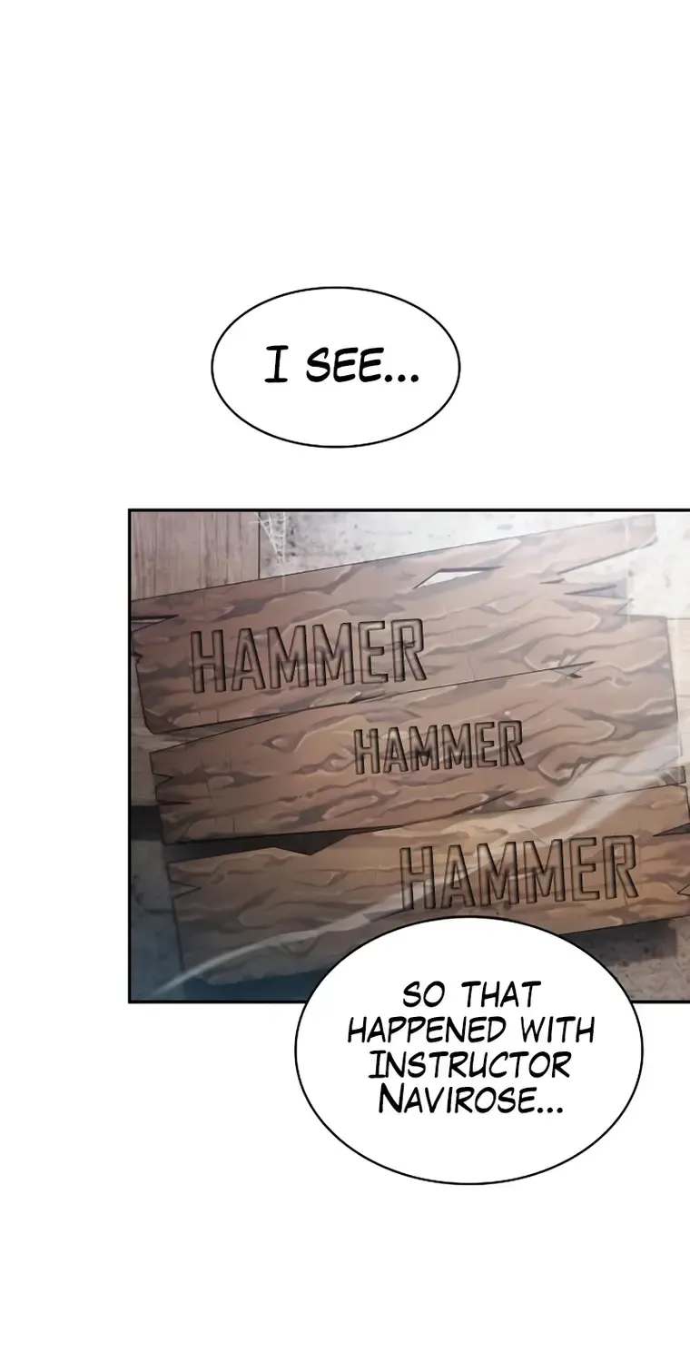 Read Academy’s Genius Swordmaster chapter 20 image 30 on Lezhin