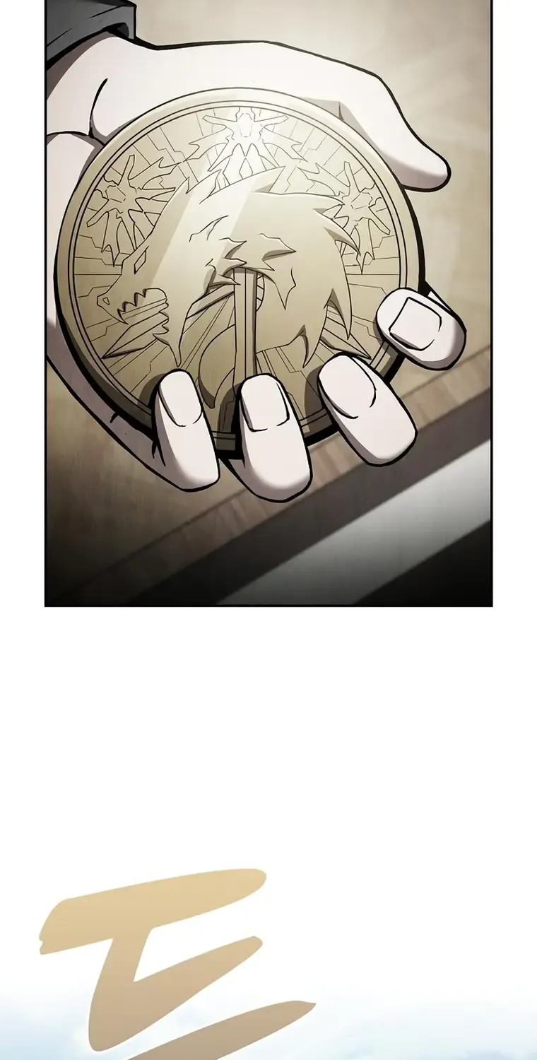 Read Academy’s Genius Swordmaster chapter 20 image 33 on Lezhin