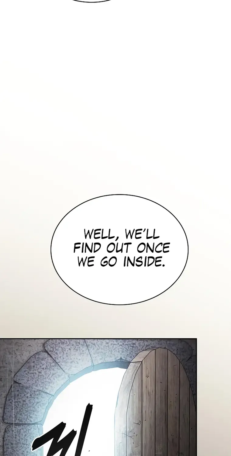 Read Academy’s Genius Swordmaster chapter 20 image 38 on Lezhin