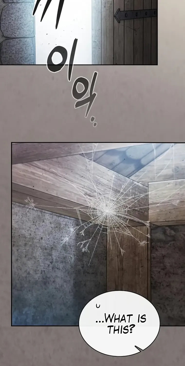 Read Academy’s Genius Swordmaster chapter 20 image 39 on Lezhin