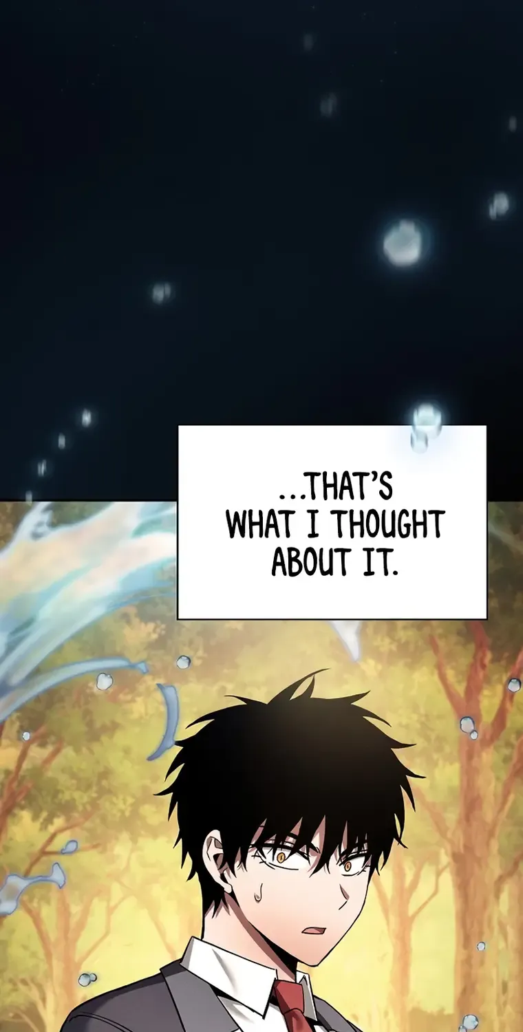 Read Academy’s Genius Swordmaster chapter 20 image 4 on Lezhin