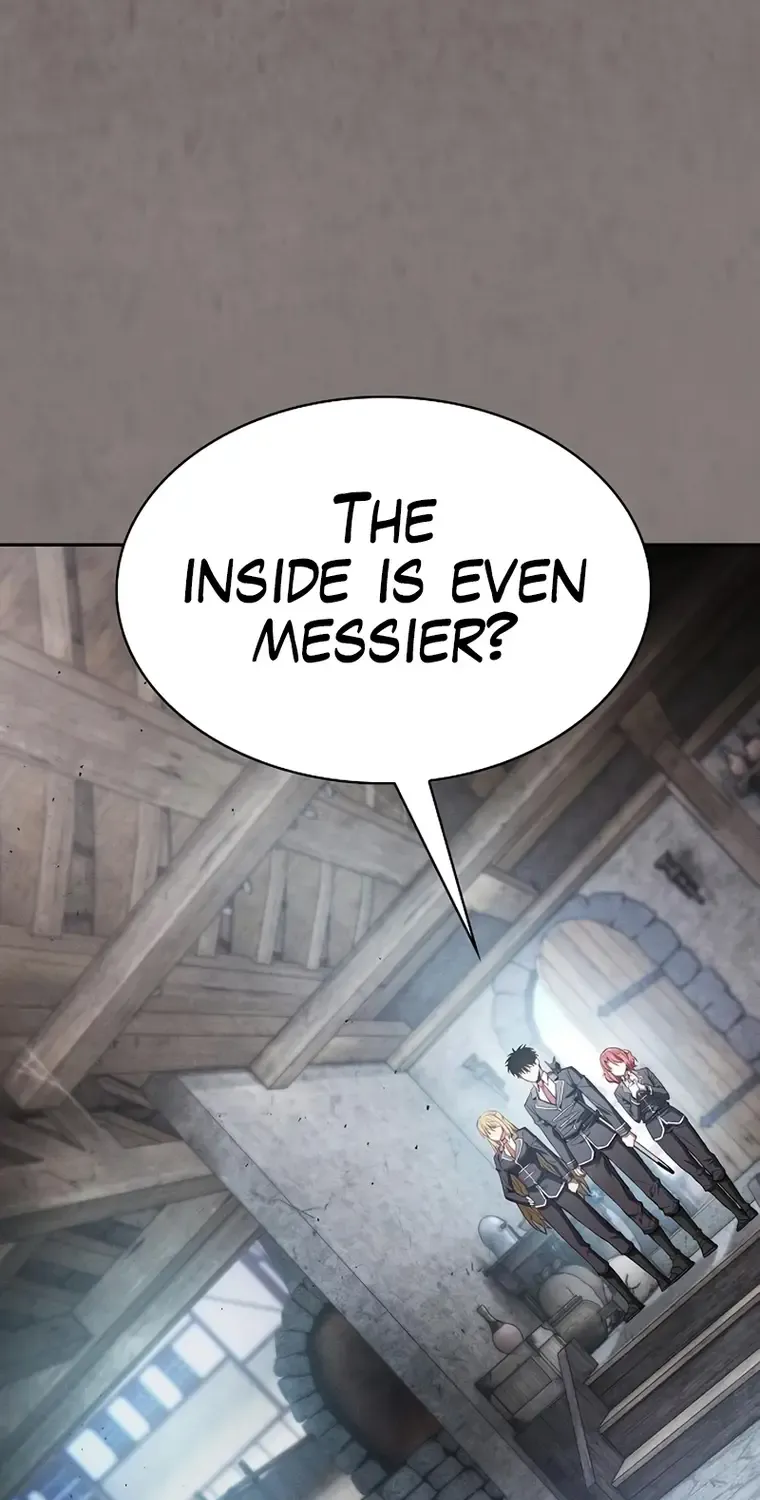 Read Academy’s Genius Swordmaster chapter 20 image 40 on Lezhin