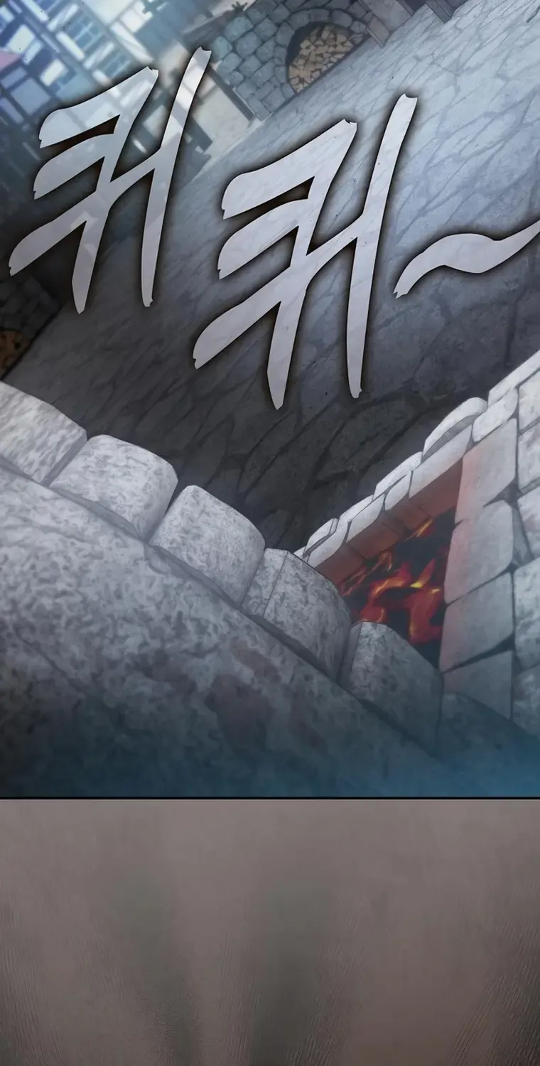 Read Academy’s Genius Swordmaster chapter 20 image 41 on Lezhin