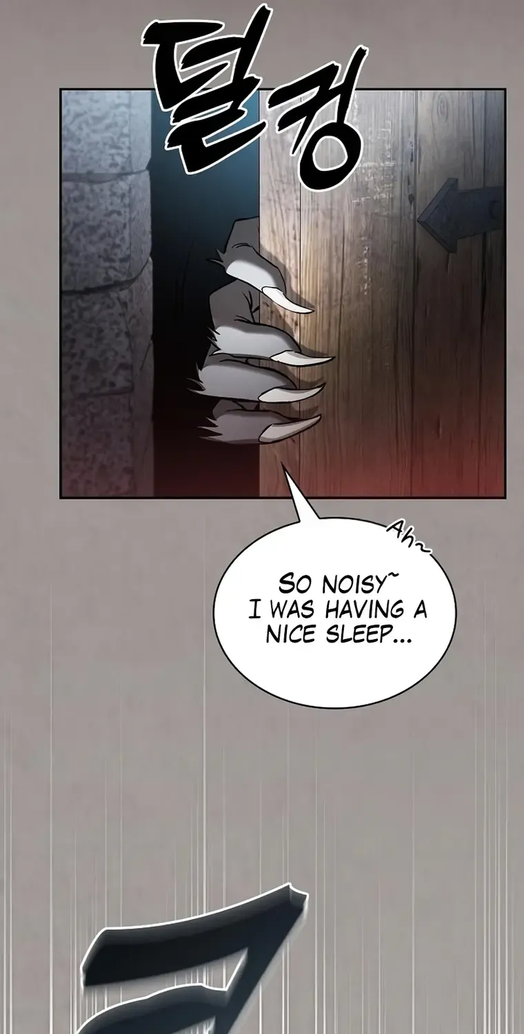 Read Academy’s Genius Swordmaster chapter 20 image 44 on Lezhin