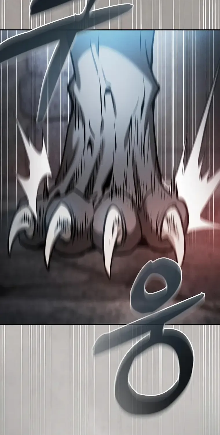 Read Academy’s Genius Swordmaster chapter 20 image 45 on Lezhin