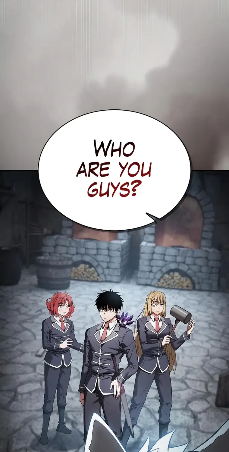 Read Academy’s Genius Swordmaster chapter 20 image 46 on Lezhin