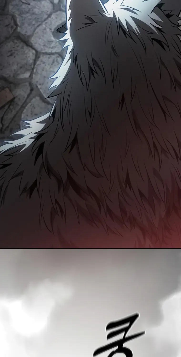 Read Academy’s Genius Swordmaster chapter 20 image 47 on Lezhin