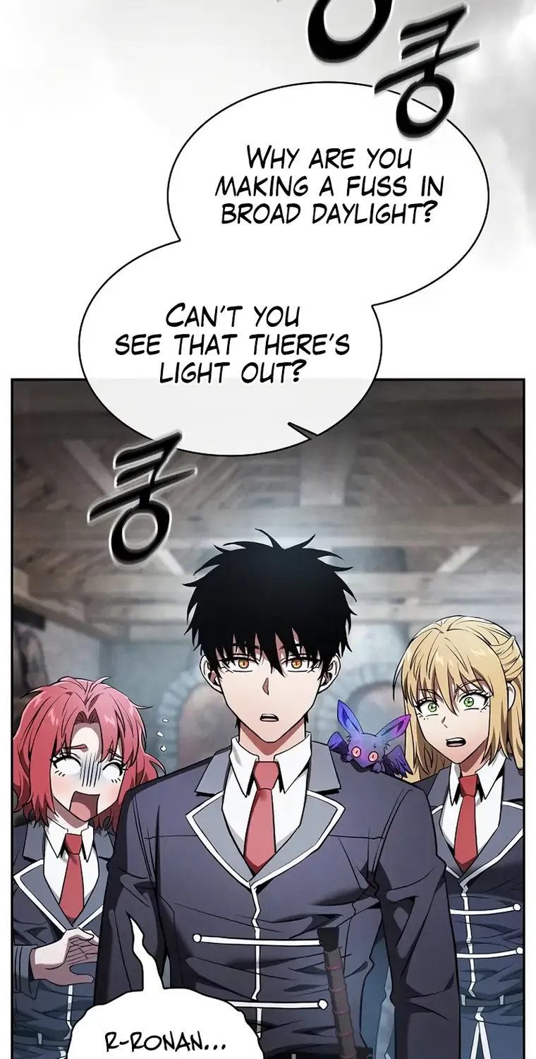 Read Academy’s Genius Swordmaster chapter 20 image 48 on Lezhin