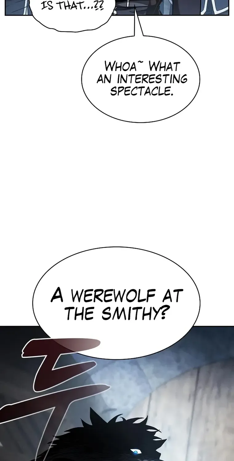 Read Academy’s Genius Swordmaster chapter 20 image 49 on Lezhin