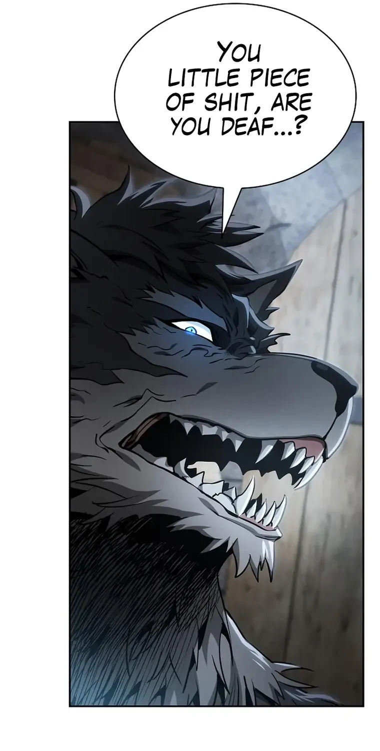 Read Academy’s Genius Swordmaster chapter 20 image 52 on Lezhin