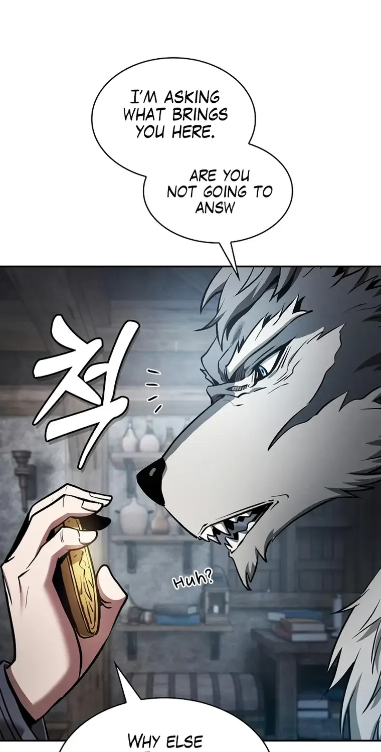 Read Academy’s Genius Swordmaster chapter 20 image 53 on Lezhin