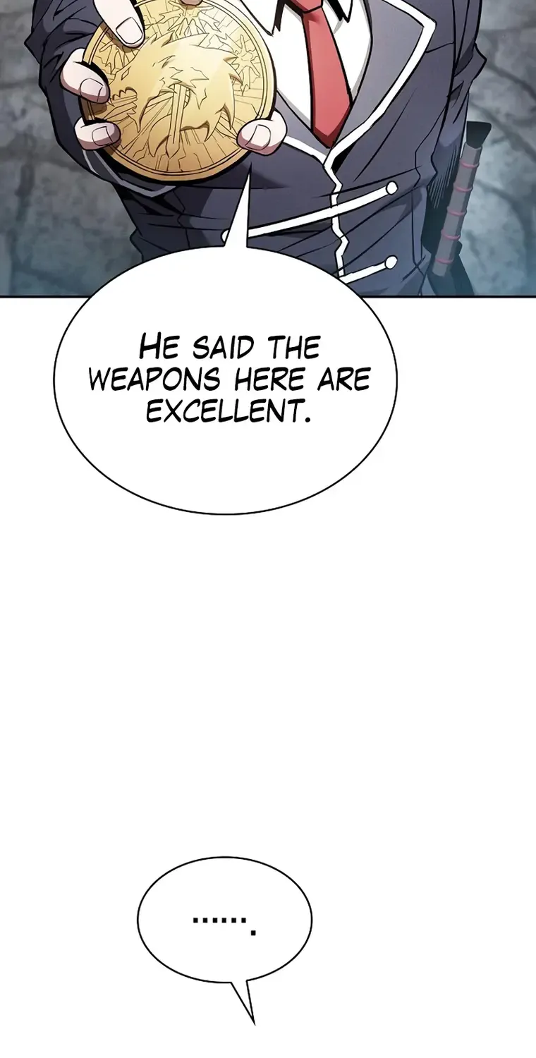 Read Academy’s Genius Swordmaster chapter 20 image 55 on Lezhin