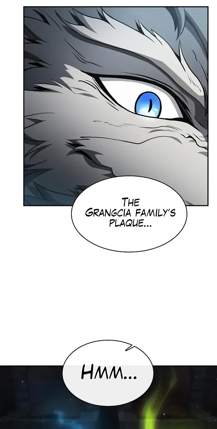 Read Academy’s Genius Swordmaster chapter 20 image 56 on Lezhin