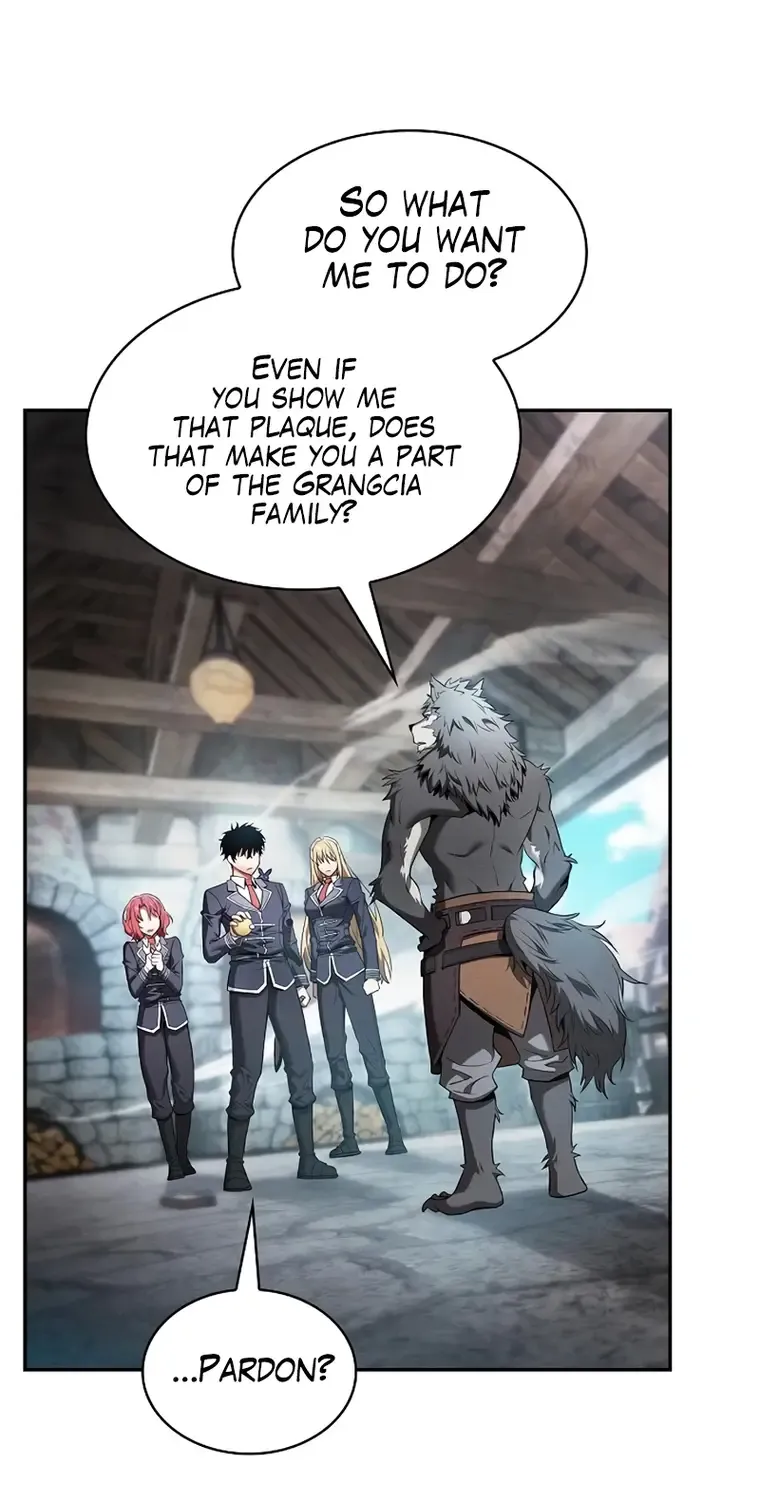 Read Academy’s Genius Swordmaster chapter 20 image 58 on Lezhin