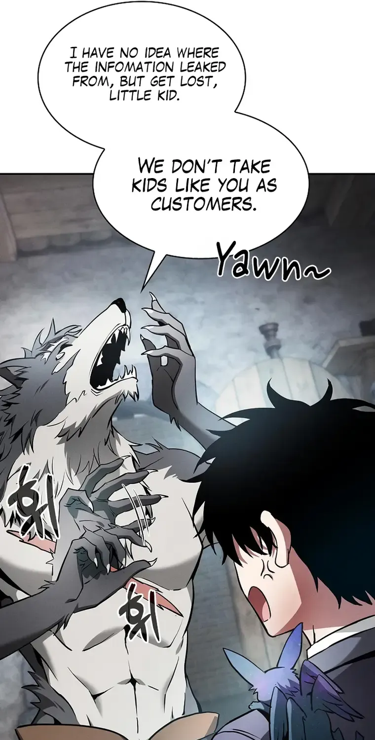 Read Academy’s Genius Swordmaster chapter 20 image 60 on Lezhin
