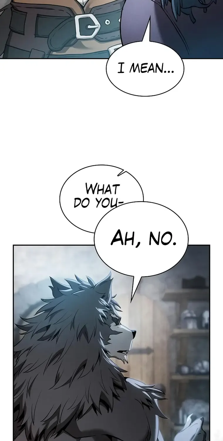 Read Academy’s Genius Swordmaster chapter 20 image 61 on Lezhin