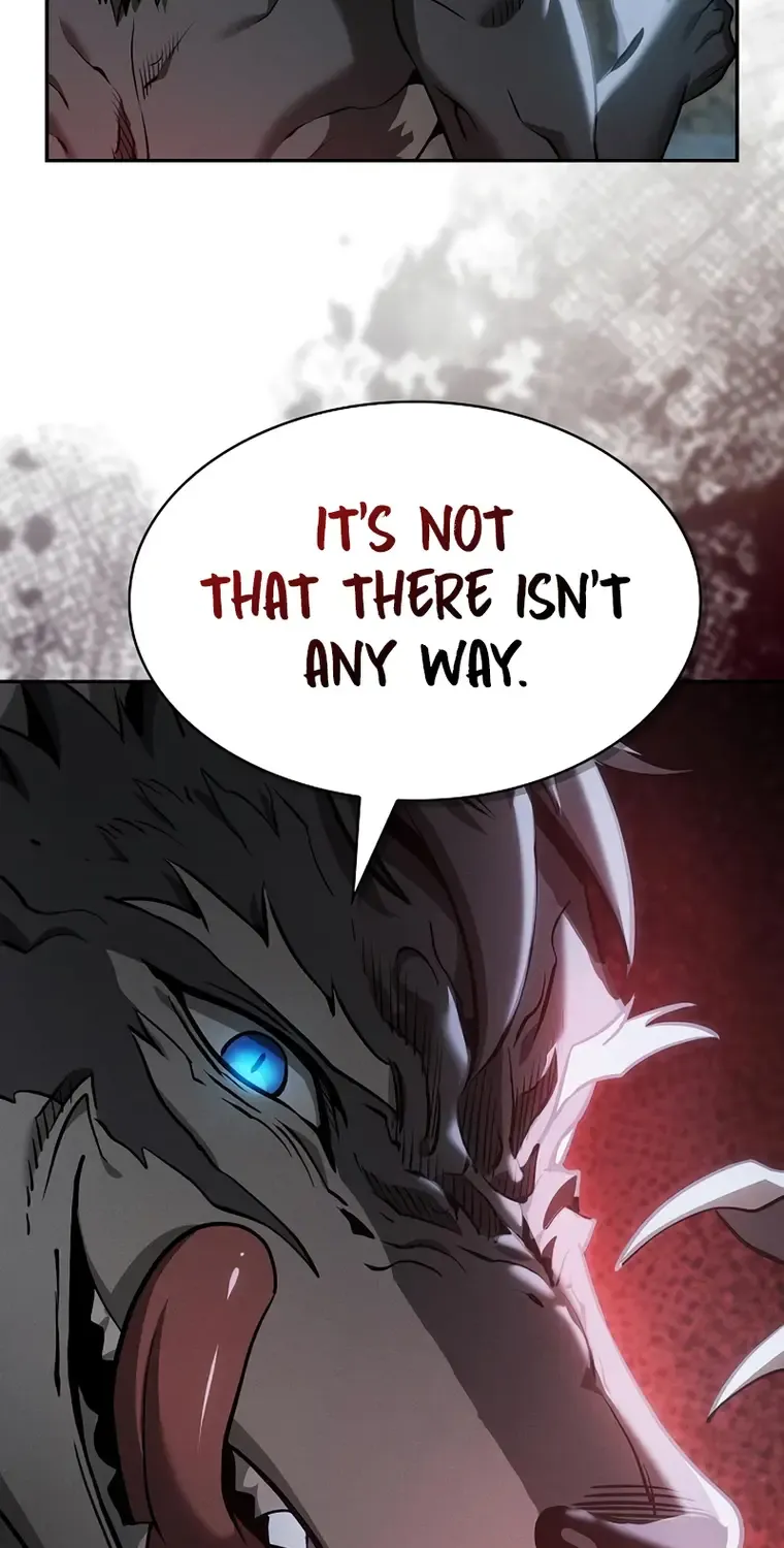 Read Academy’s Genius Swordmaster chapter 20 image 62 on Lezhin