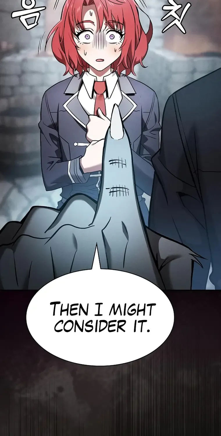 Read Academy’s Genius Swordmaster chapter 20 image 64 on Lezhin