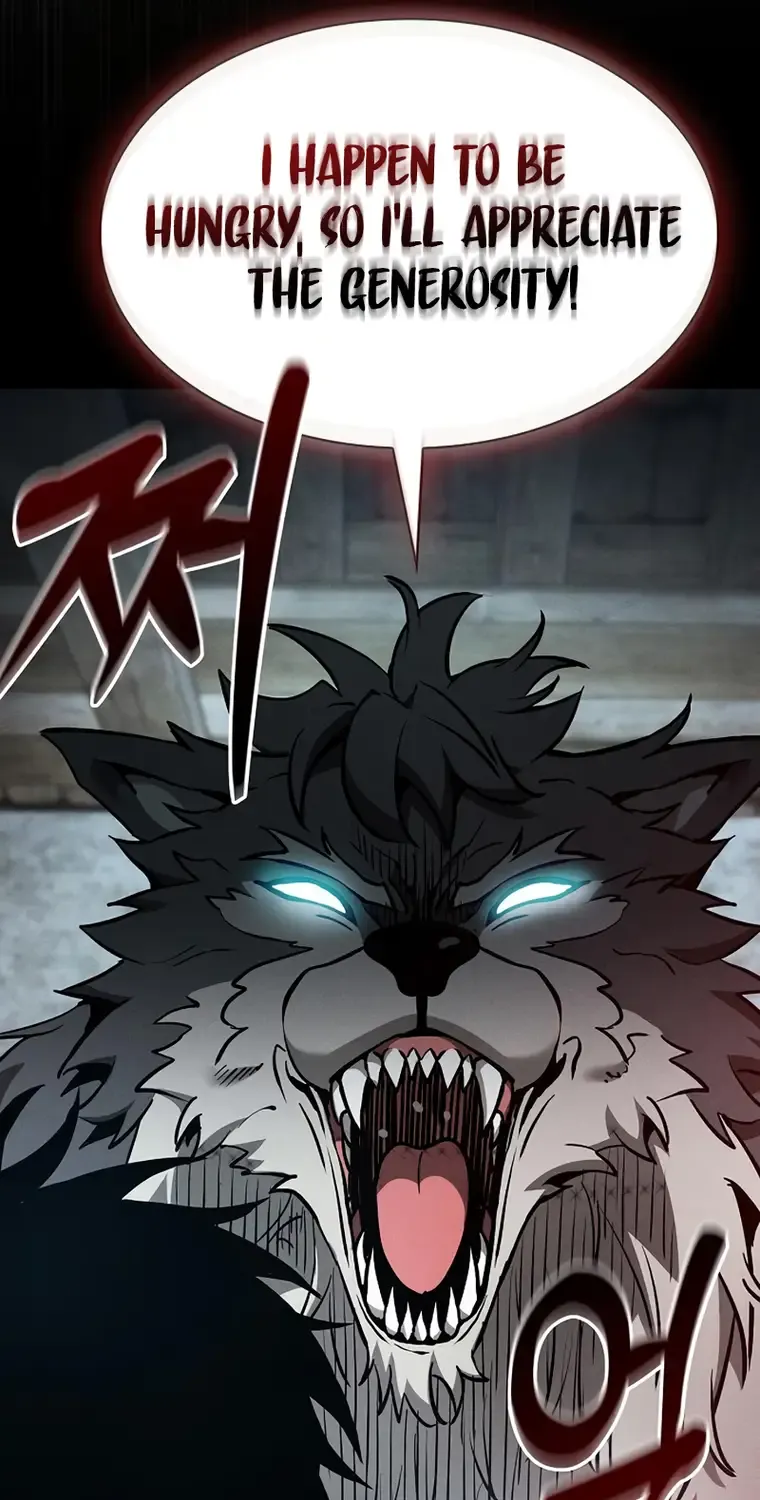 Read Academy’s Genius Swordmaster chapter 20 image 66 on Lezhin