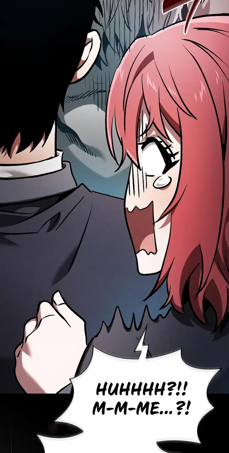 Read Academy’s Genius Swordmaster chapter 20 image 67 on Lezhin