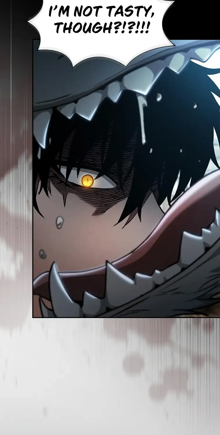 Read Academy’s Genius Swordmaster chapter 20 image 68 on Lezhin