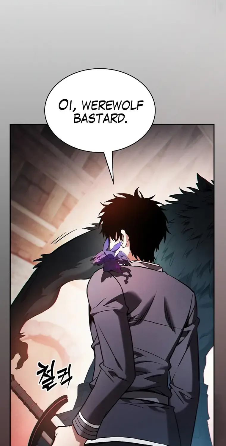 Read Academy’s Genius Swordmaster chapter 20 image 69 on Lezhin