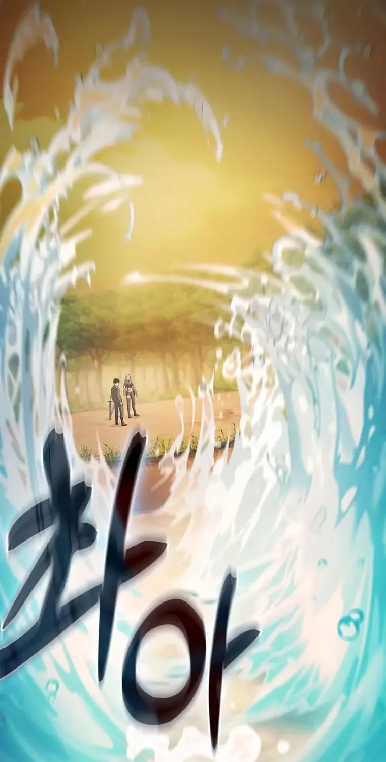 Read Academy’s Genius Swordmaster chapter 20 image 7 on Lezhin