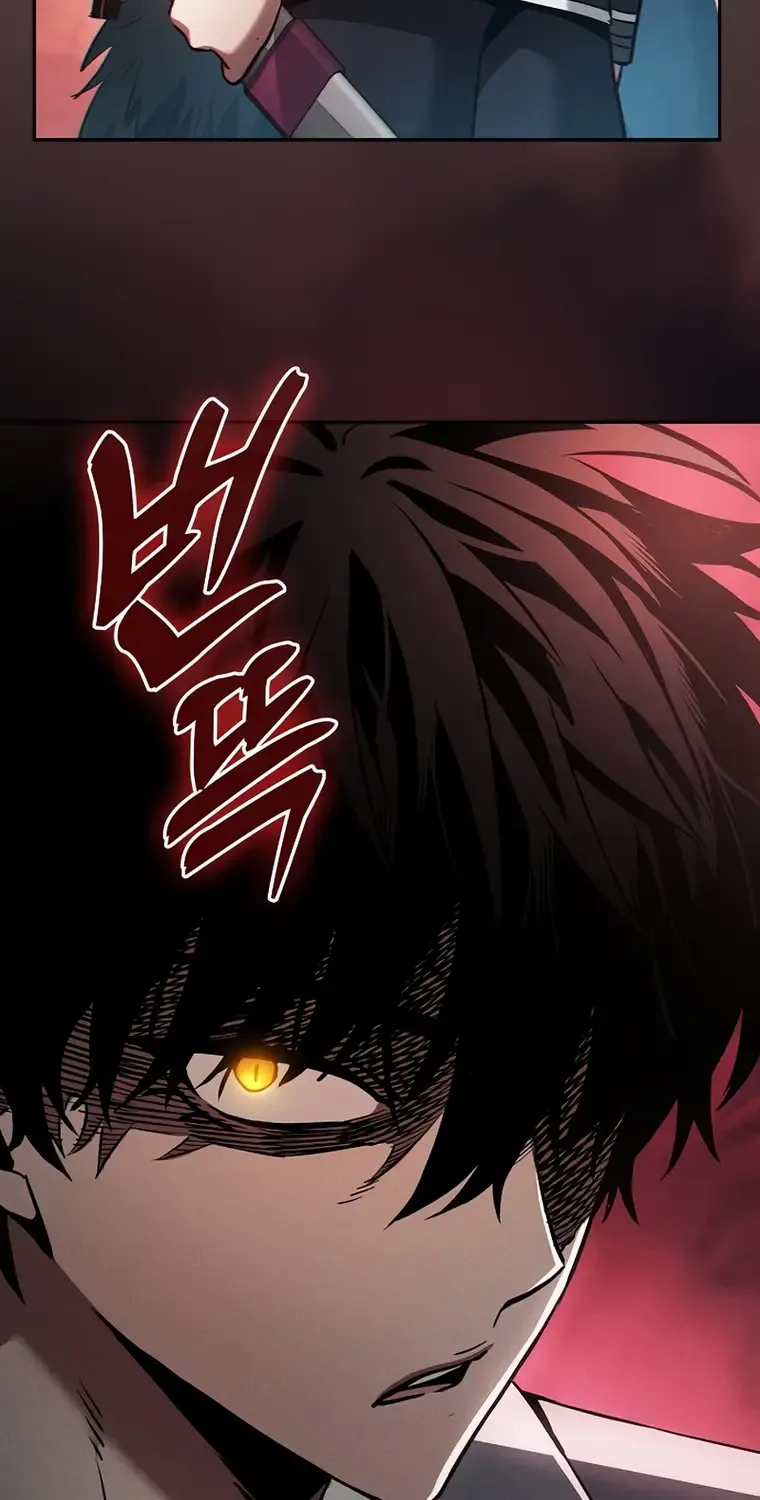 Read Academy’s Genius Swordmaster chapter 20 image 70 on Lezhin
