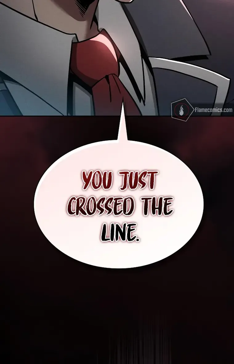 Read Academy’s Genius Swordmaster chapter 20 image 71 on Lezhin