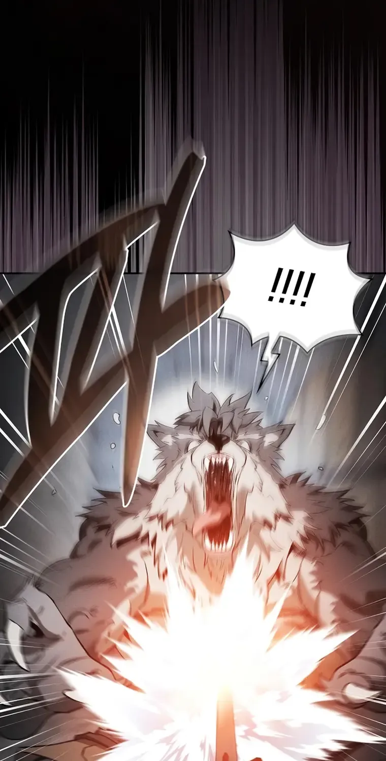 Read Academy’s Genius Swordmaster chapter 20 image 72 on Lezhin