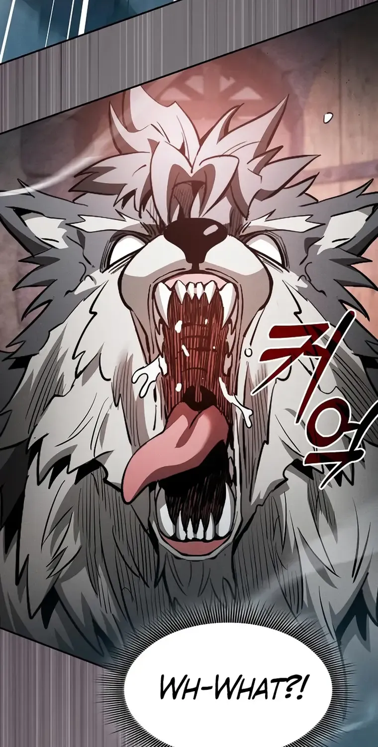 Read Academy’s Genius Swordmaster chapter 20 image 74 on Lezhin