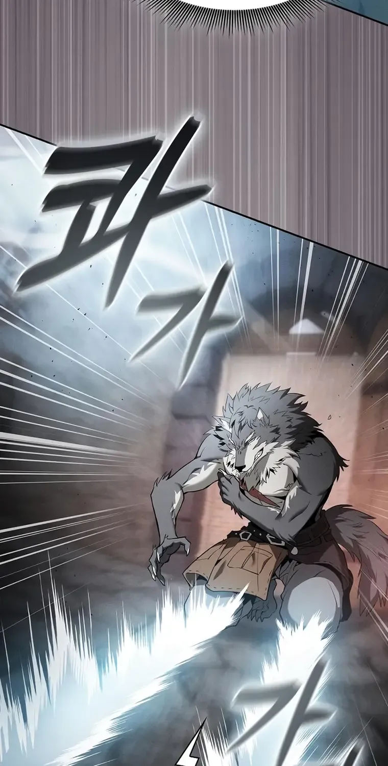 Read Academy’s Genius Swordmaster chapter 20 image 75 on Lezhin