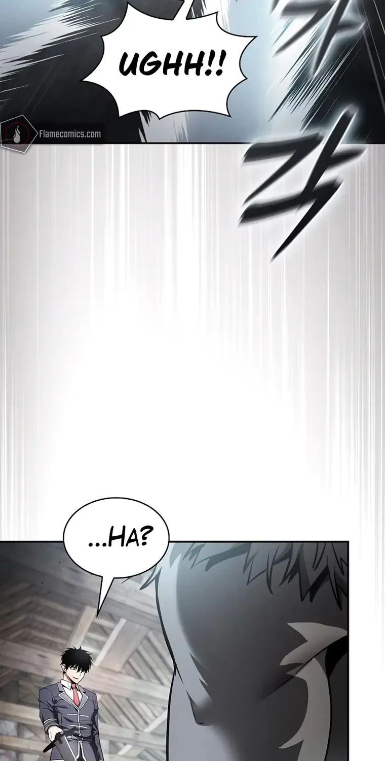 Read Academy’s Genius Swordmaster chapter 20 image 76 on Lezhin