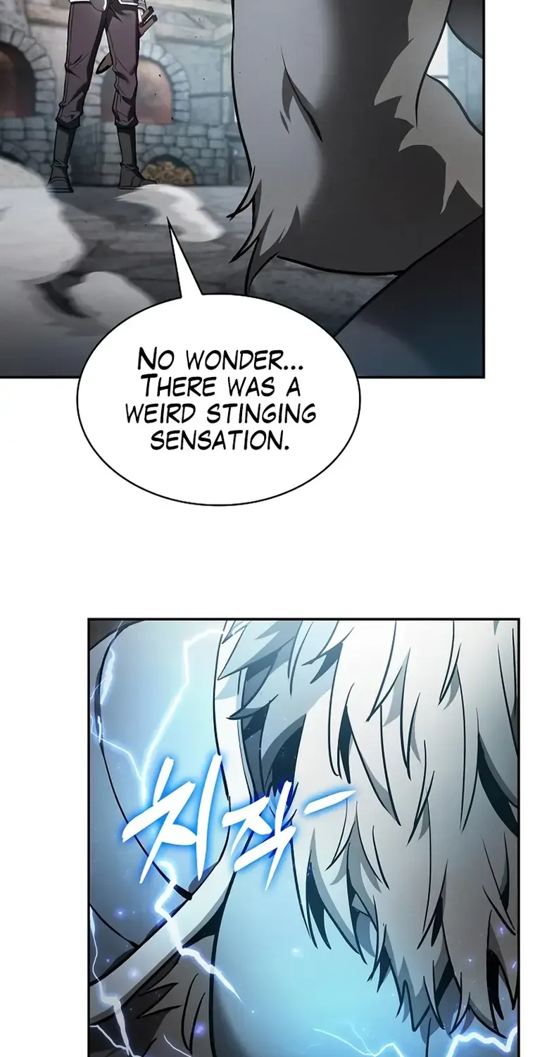 Read Academy’s Genius Swordmaster chapter 20 image 77 on Lezhin