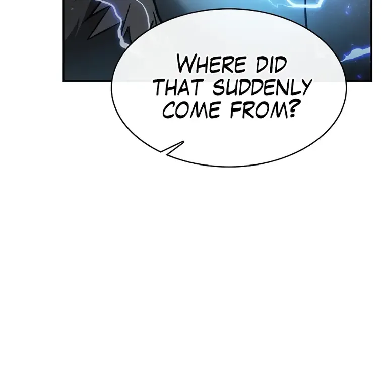 Read Academy’s Genius Swordmaster chapter 20 image 78 on Lezhin