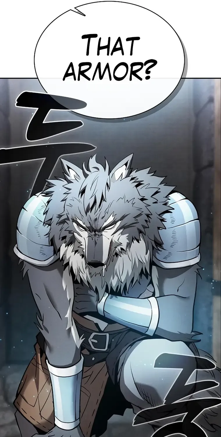 Read Academy’s Genius Swordmaster chapter 20 image 79 on Lezhin