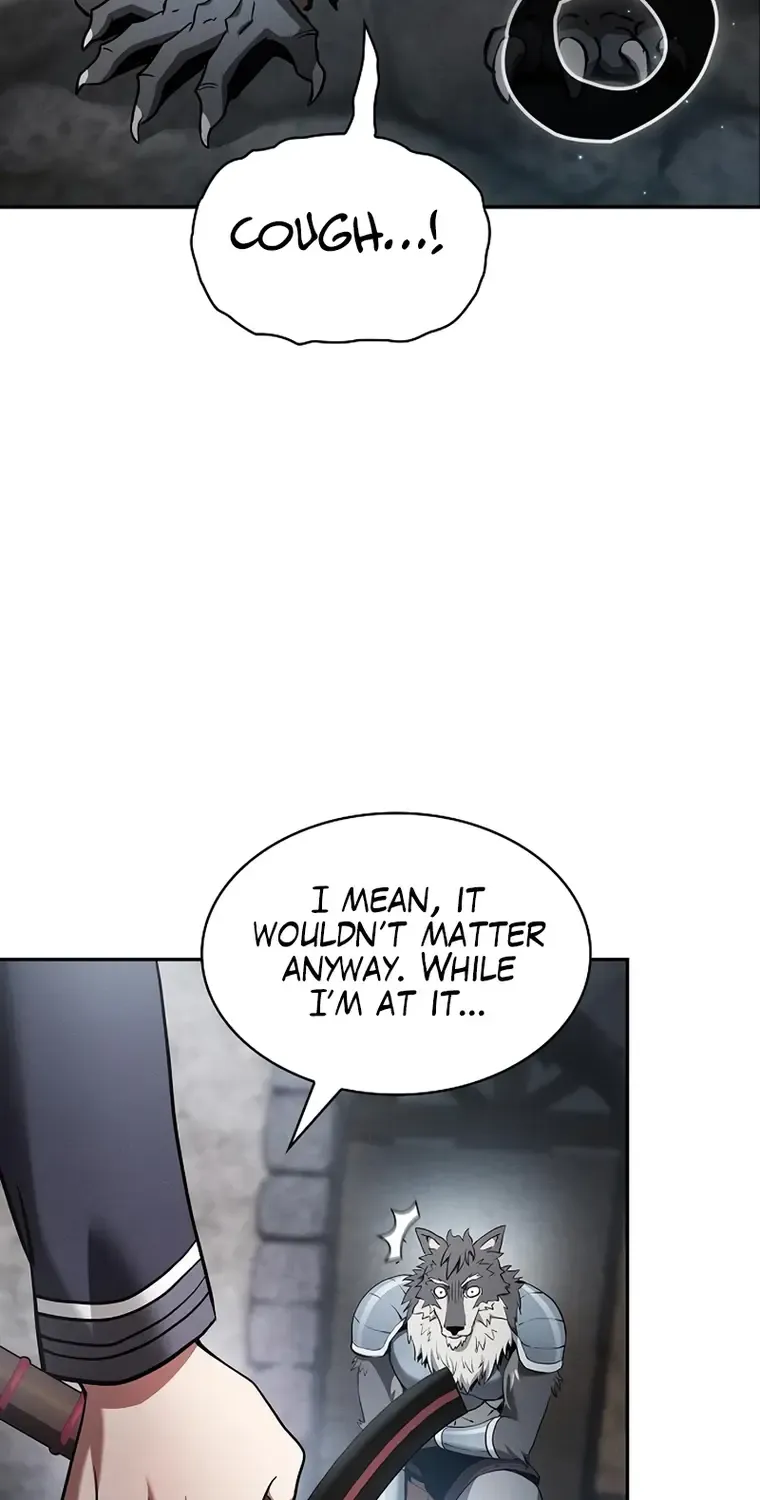 Read Academy’s Genius Swordmaster chapter 20 image 80 on Lezhin