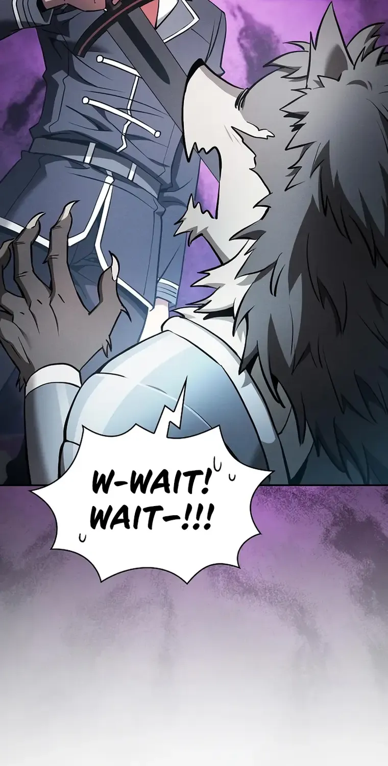Read Academy’s Genius Swordmaster chapter 20 image 82 on Lezhin