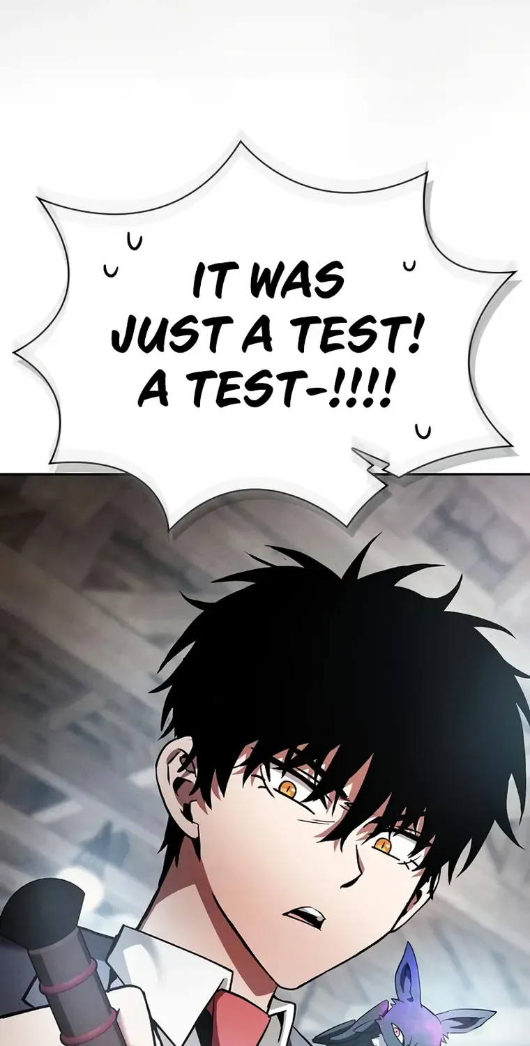 Read Academy’s Genius Swordmaster chapter 20 image 83 on Lezhin