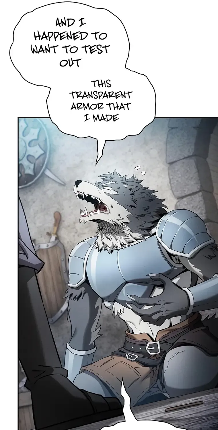 Read Academy’s Genius Swordmaster chapter 20 image 86 on Lezhin